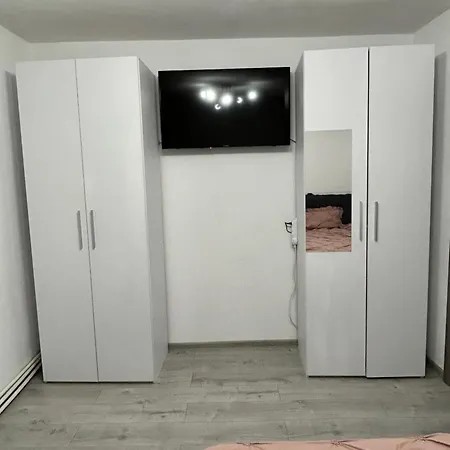 Apartment Diego Craiova